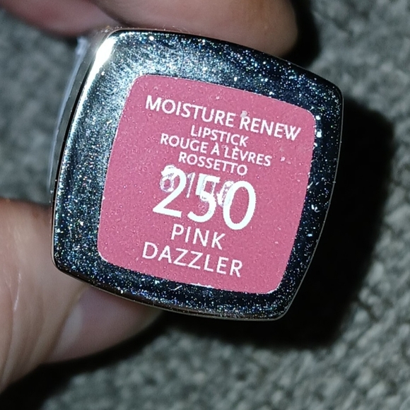 ‼️ FINAL PRICE ‼️💄 Rimmel Moisture Renew 💄💋 - Picture 2 of 6